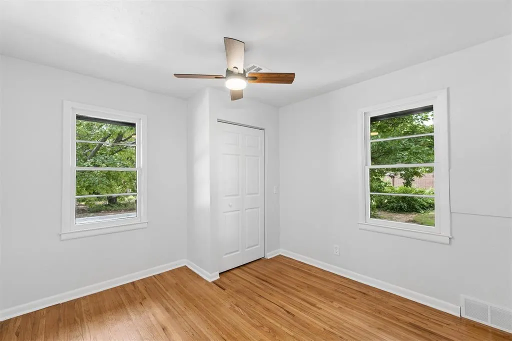Photo 30 — 4901 N Woodward Avenue, Oklahoma City, OK 73112