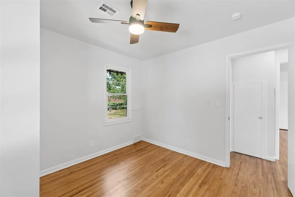 Photo 31 — 4901 N Woodward Avenue, Oklahoma City, OK 73112