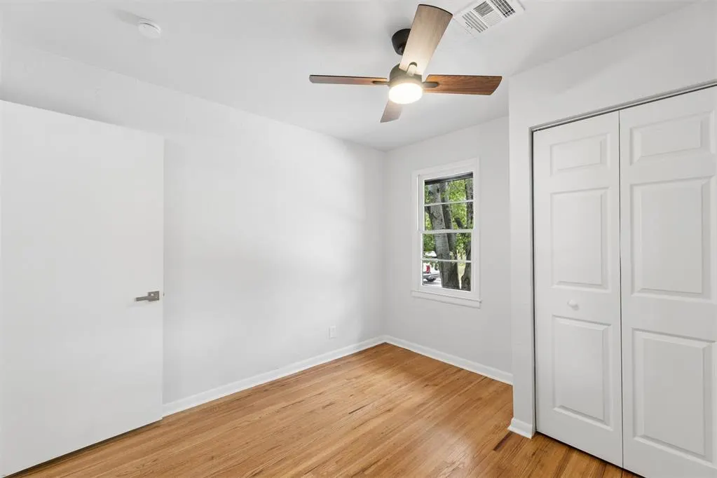 Photo 32 — 4901 N Woodward Avenue, Oklahoma City, OK 73112
