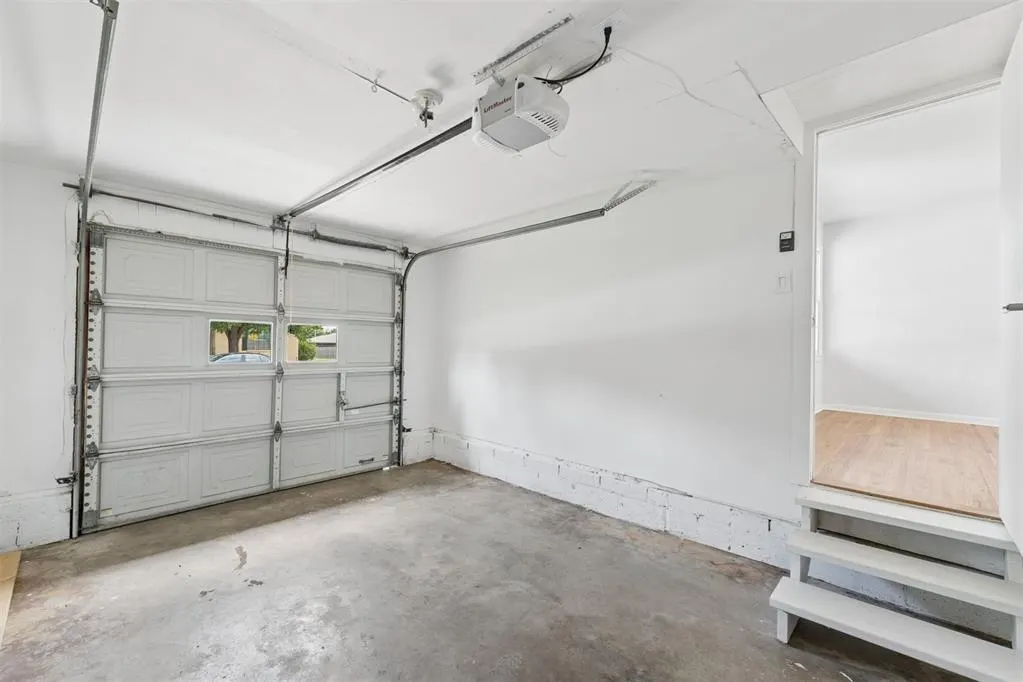 Photo 33 — 4901 N Woodward Avenue, Oklahoma City, OK 73112