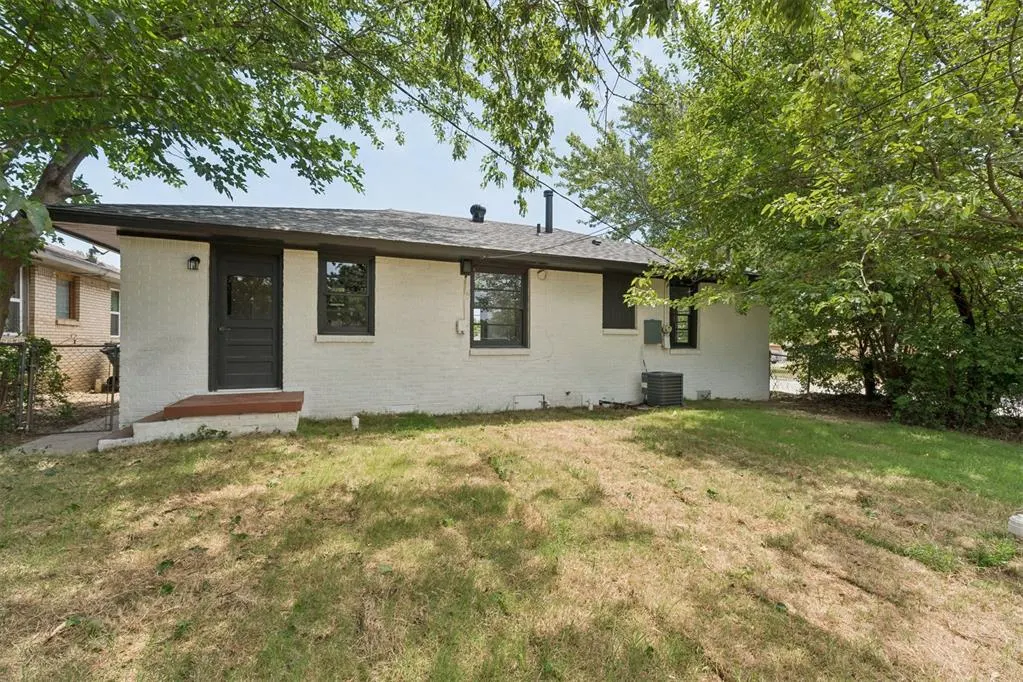 Photo 34 — 4901 N Woodward Avenue, Oklahoma City, OK 73112