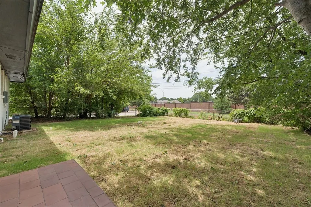 Photo 35 — 4901 N Woodward Avenue, Oklahoma City, OK 73112