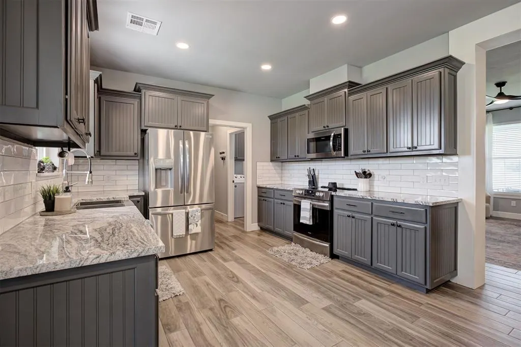 Photo 15 — 22575 Ranch Road, Purcell, OK 73080