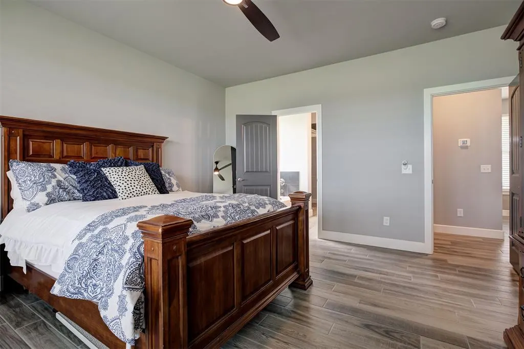 Photo 27 — 22575 Ranch Road, Purcell, OK 73080
