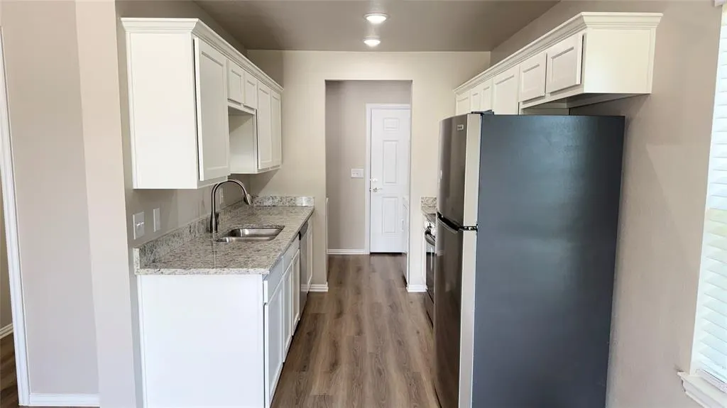 Photo 3 — 828 Elm Street, Seminole, OK 74868