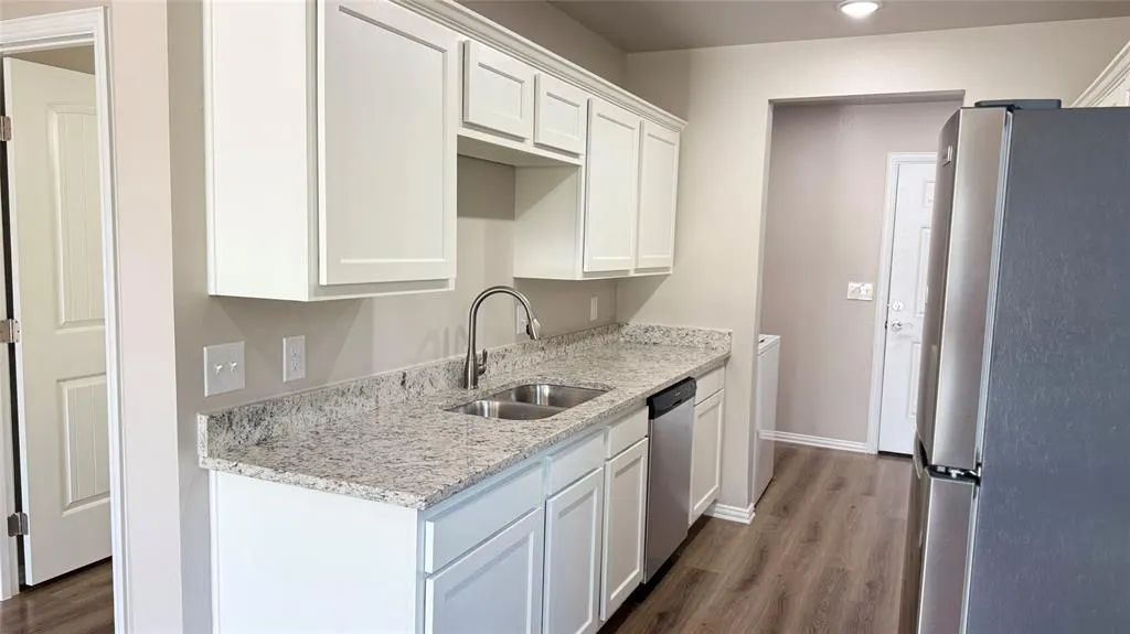 Photo 5 — 828 Elm Street, Seminole, OK 74868