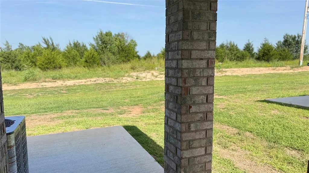 Photo 10 — 828 Elm Street, Seminole, OK 74868