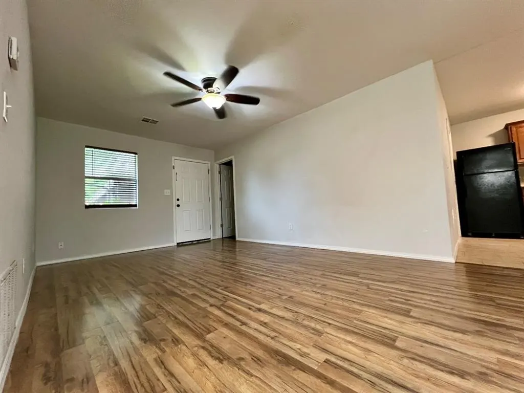 Photo 2 — 7400 S Drexel Avenue, Oklahoma City, OK 73159