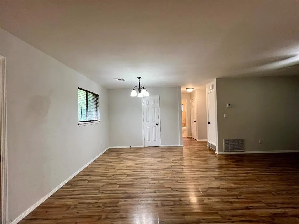 Photo 3 — 7400 S Drexel Avenue, Oklahoma City, OK 73159