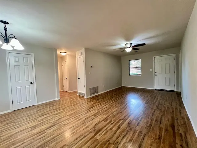 Photo 4 — 7400 S Drexel Avenue, Oklahoma City, OK 73159