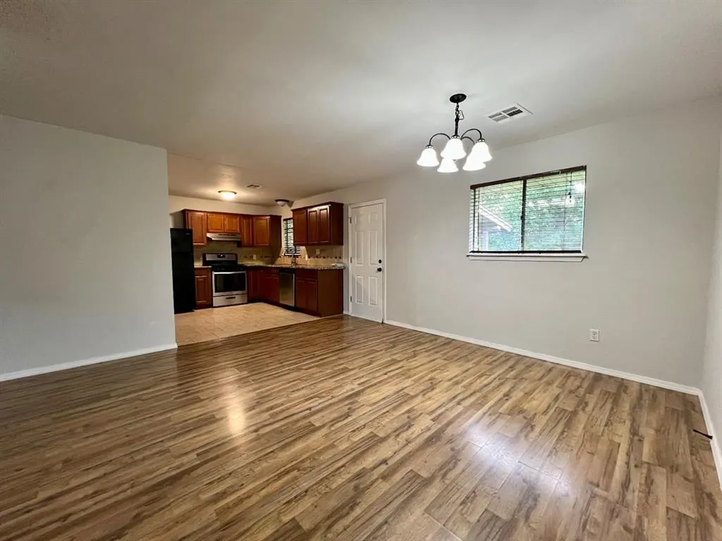 Photo 5 — 7400 S Drexel Avenue, Oklahoma City, OK 73159