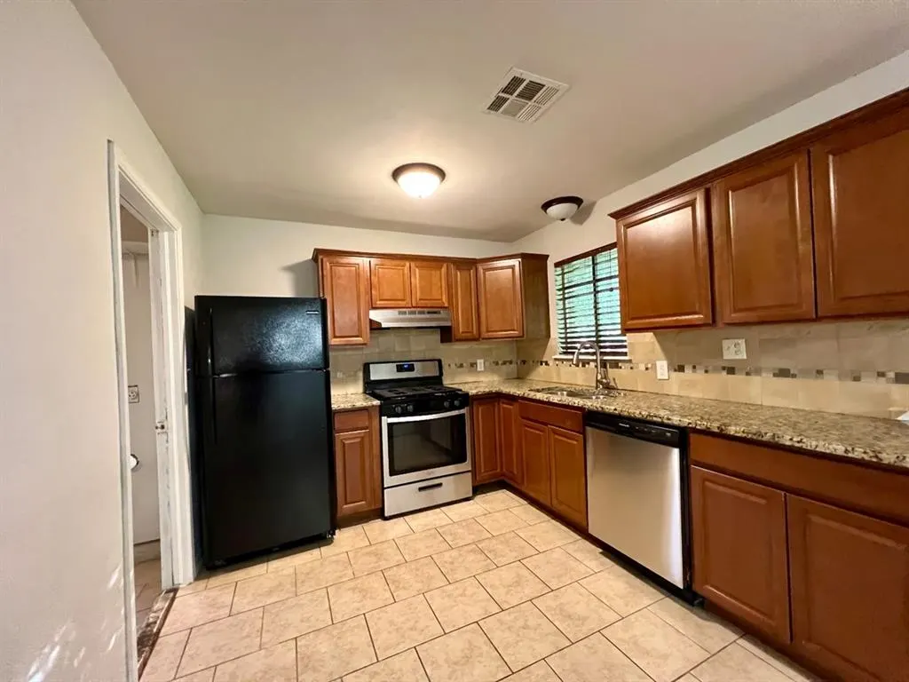 Photo 6 — 7400 S Drexel Avenue, Oklahoma City, OK 73159