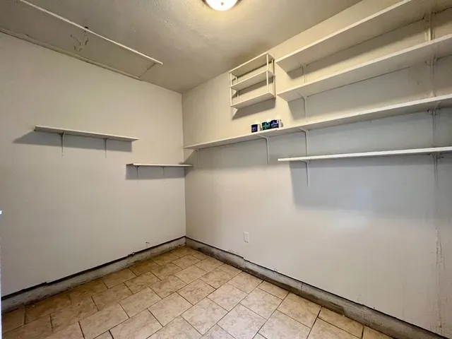 Photo 8 — 7400 S Drexel Avenue, Oklahoma City, OK 73159