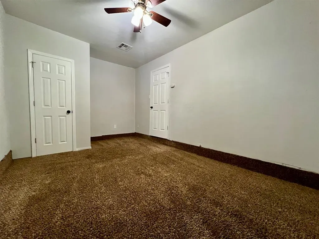 Photo 9 — 7400 S Drexel Avenue, Oklahoma City, OK 73159