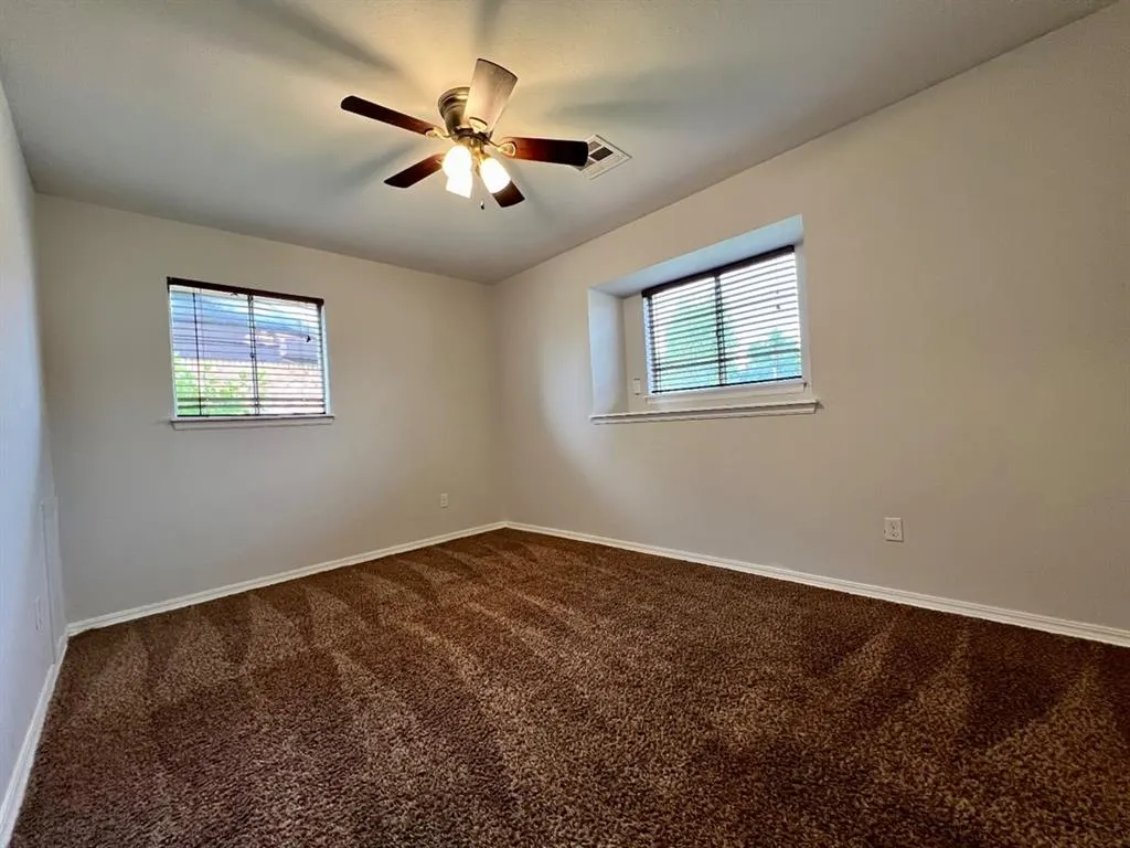 Photo 10 — 7400 S Drexel Avenue, Oklahoma City, OK 73159