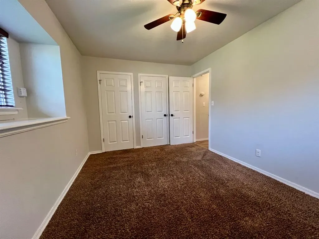 Photo 11 — 7400 S Drexel Avenue, Oklahoma City, OK 73159