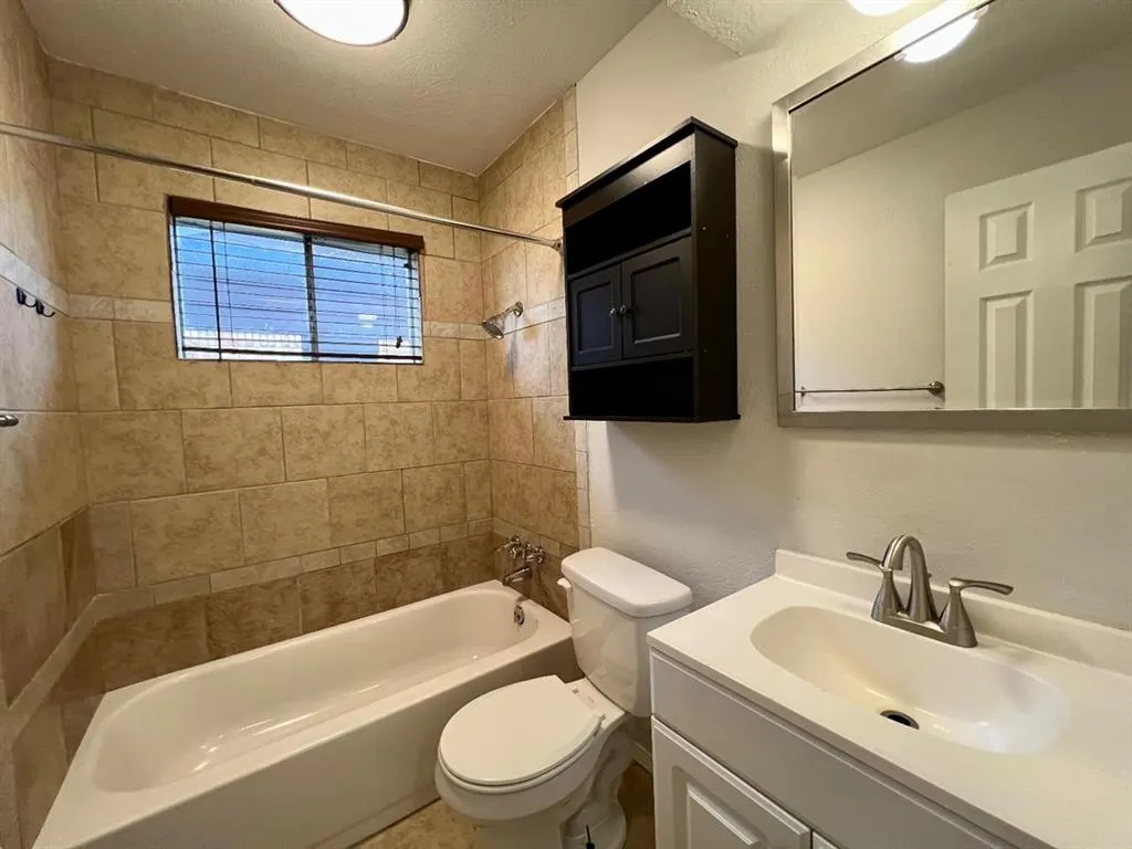Photo 12 — 7400 S Drexel Avenue, Oklahoma City, OK 73159