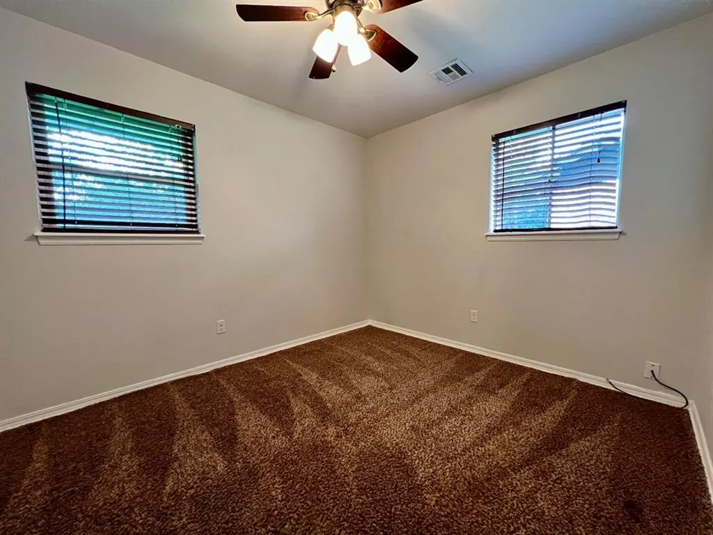 Photo 13 — 7400 S Drexel Avenue, Oklahoma City, OK 73159