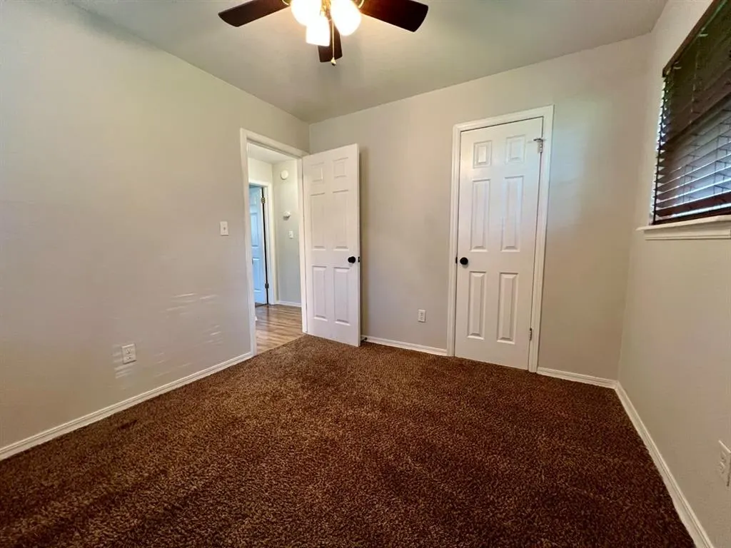 Photo 14 — 7400 S Drexel Avenue, Oklahoma City, OK 73159