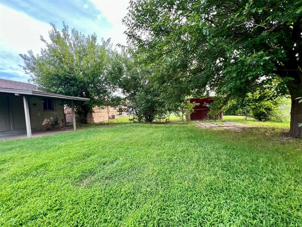 Photo 16 — 7400 S Drexel Avenue, Oklahoma City, OK 73159