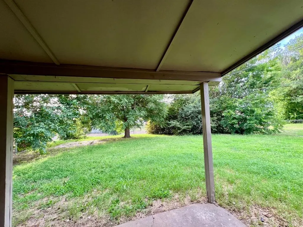Photo 17 — 7400 S Drexel Avenue, Oklahoma City, OK 73159