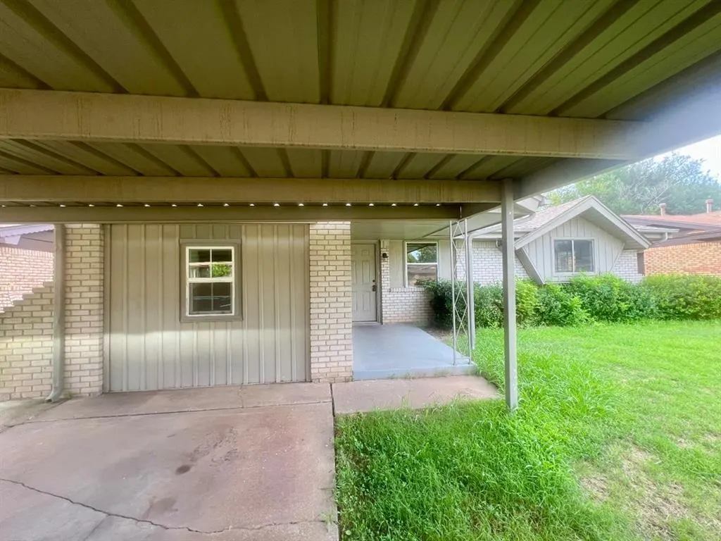 Photo 18 — 7400 S Drexel Avenue, Oklahoma City, OK 73159
