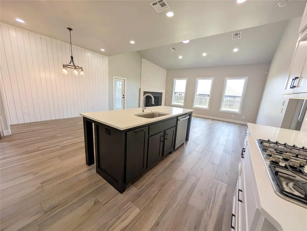Photo 7 — 6313 NW 157th Street, Edmond, OK 73013