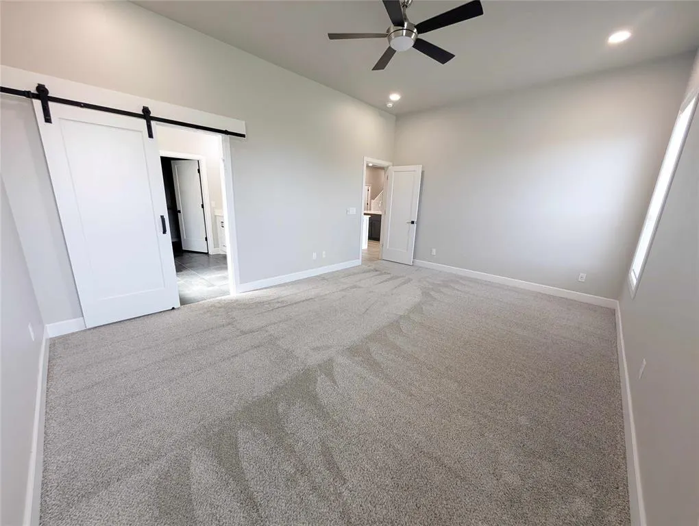 Photo 8 — 6313 NW 157th Street, Edmond, OK 73013