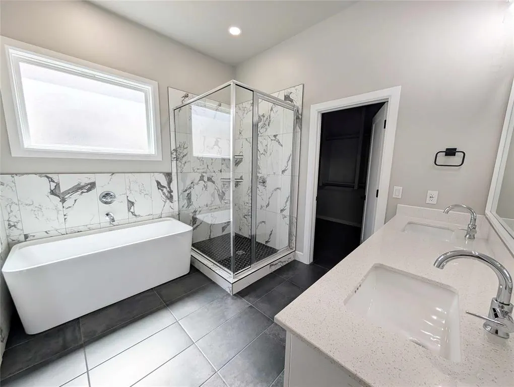 Photo 11 — 6313 NW 157th Street, Edmond, OK 73013