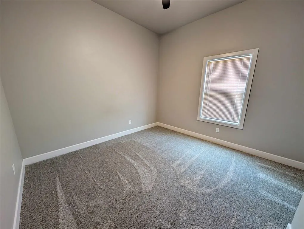 Photo 14 — 6313 NW 157th Street, Edmond, OK 73013