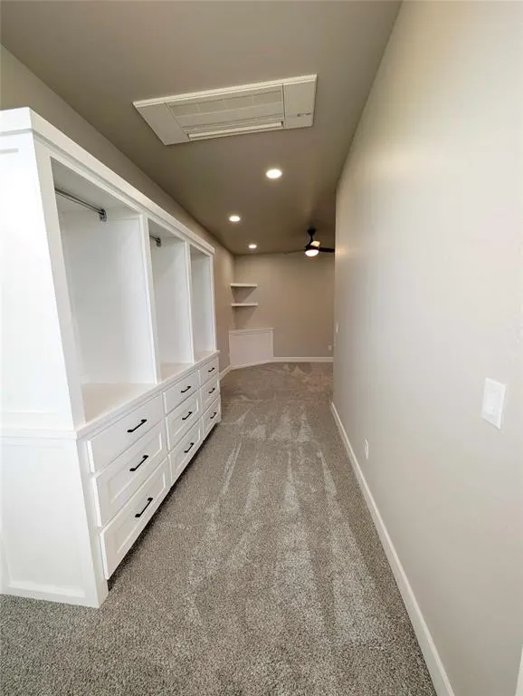 Photo 17 — 6313 NW 157th Street, Edmond, OK 73013