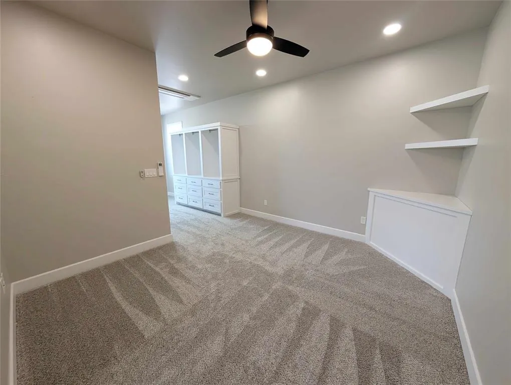 Photo 18 — 6313 NW 157th Street, Edmond, OK 73013