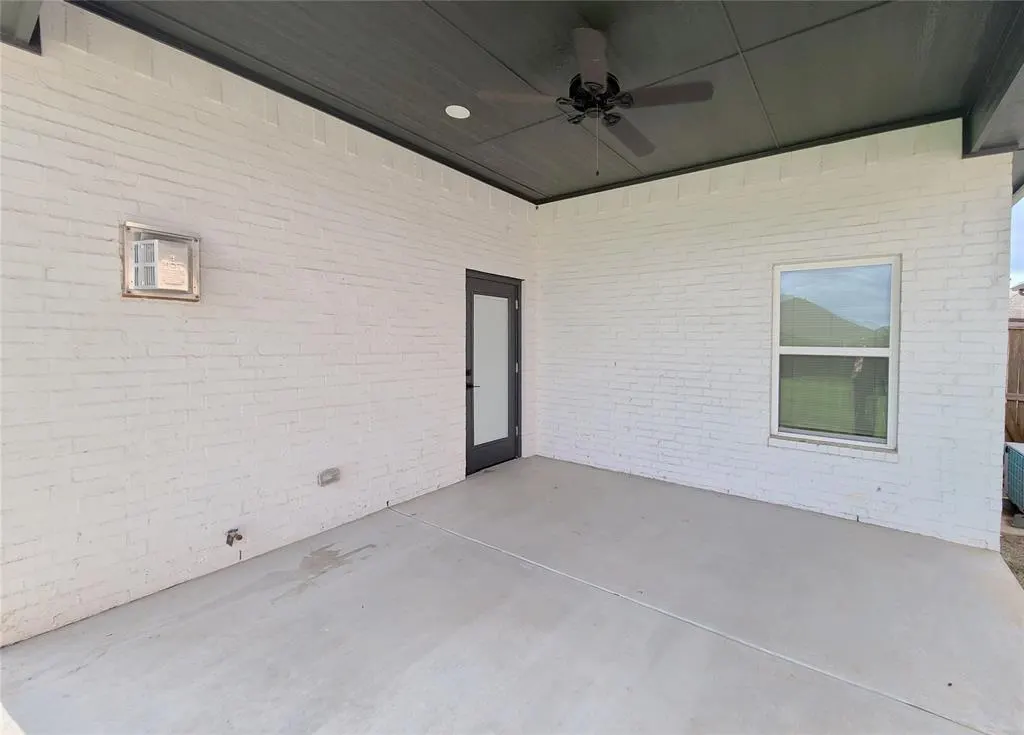 Photo 21 — 6313 NW 157th Street, Edmond, OK 73013