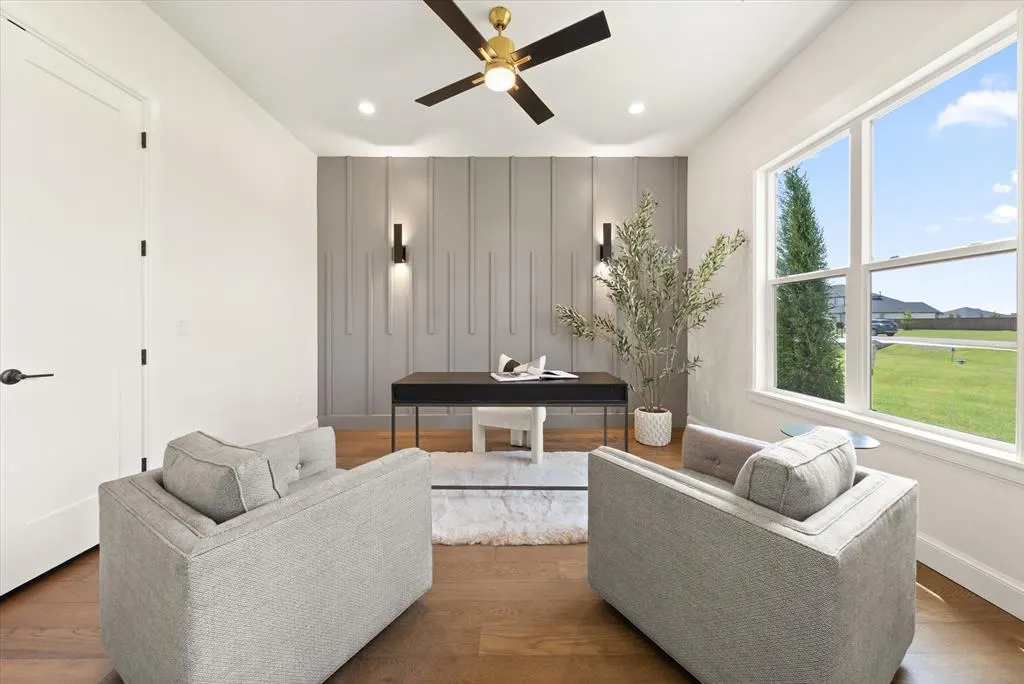 Photo 8 — 2387 NW 225th Street, Edmond, OK 73025