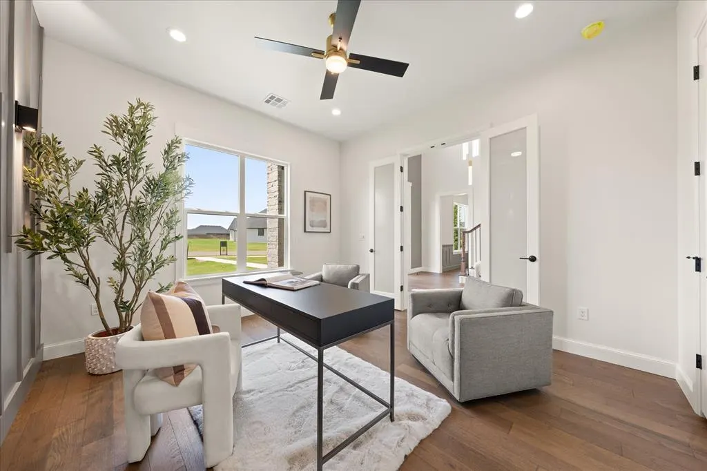 Photo 7 — 2387 NW 225th Street, Edmond, OK 73025
