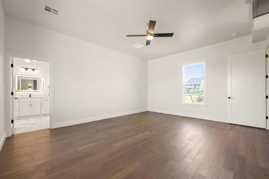 Photo 24 — 2387 NW 225th Street, Edmond, OK 73025