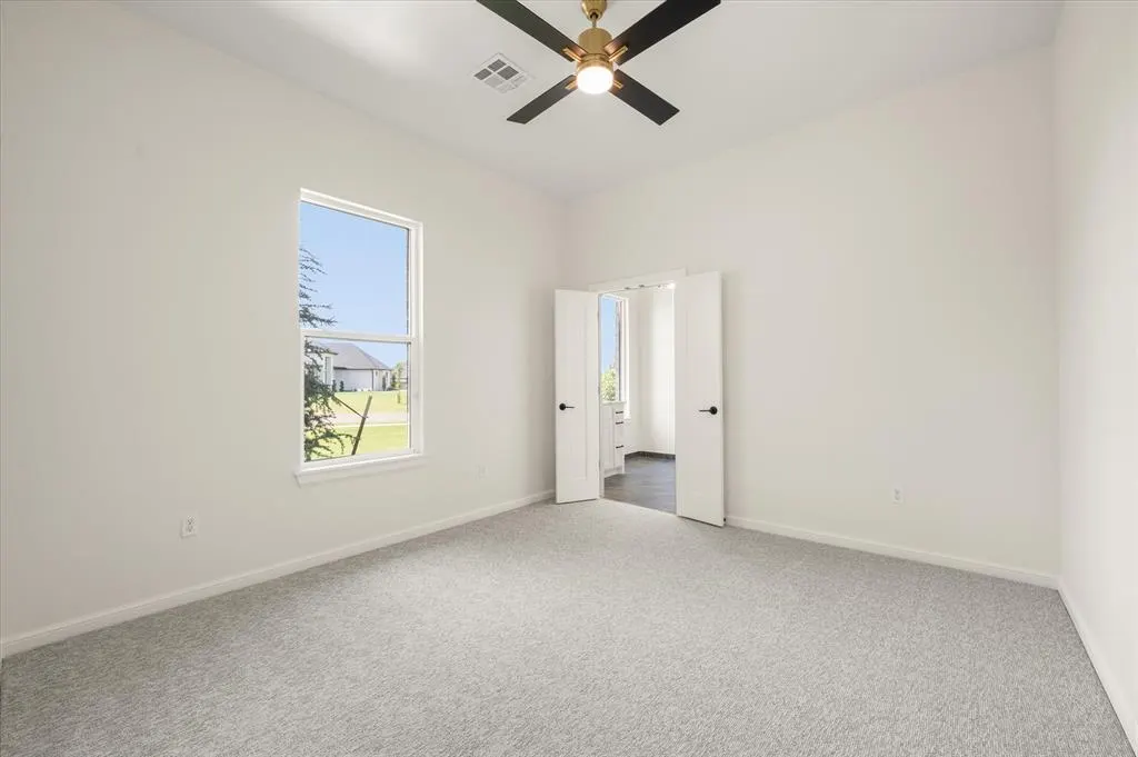 Photo 30 — 2387 NW 225th Street, Edmond, OK 73025