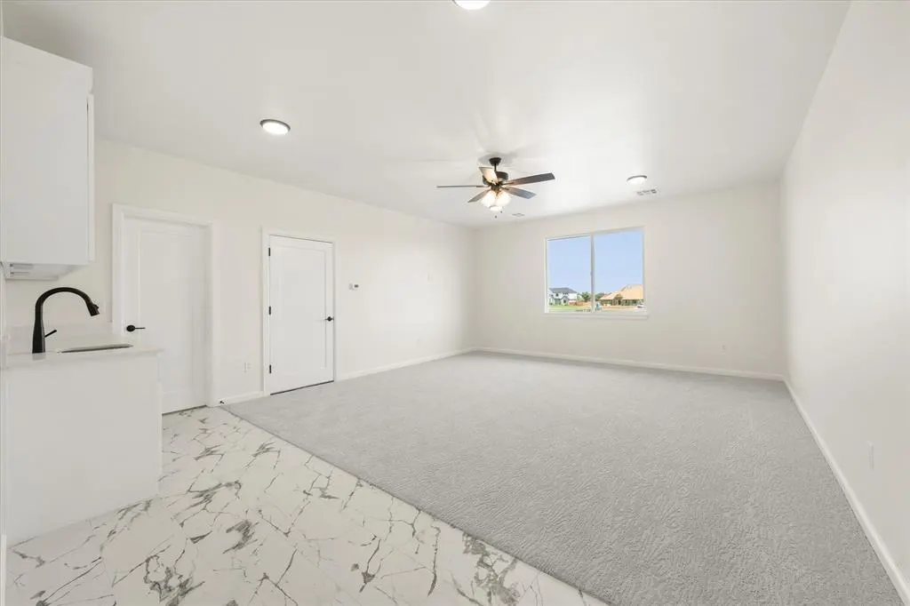Photo 33 — 2387 NW 225th Street, Edmond, OK 73025