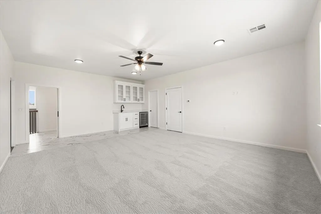 Photo 34 — 2387 NW 225th Street, Edmond, OK 73025