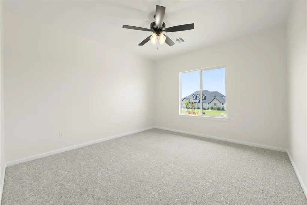 Photo 35 — 2387 NW 225th Street, Edmond, OK 73025