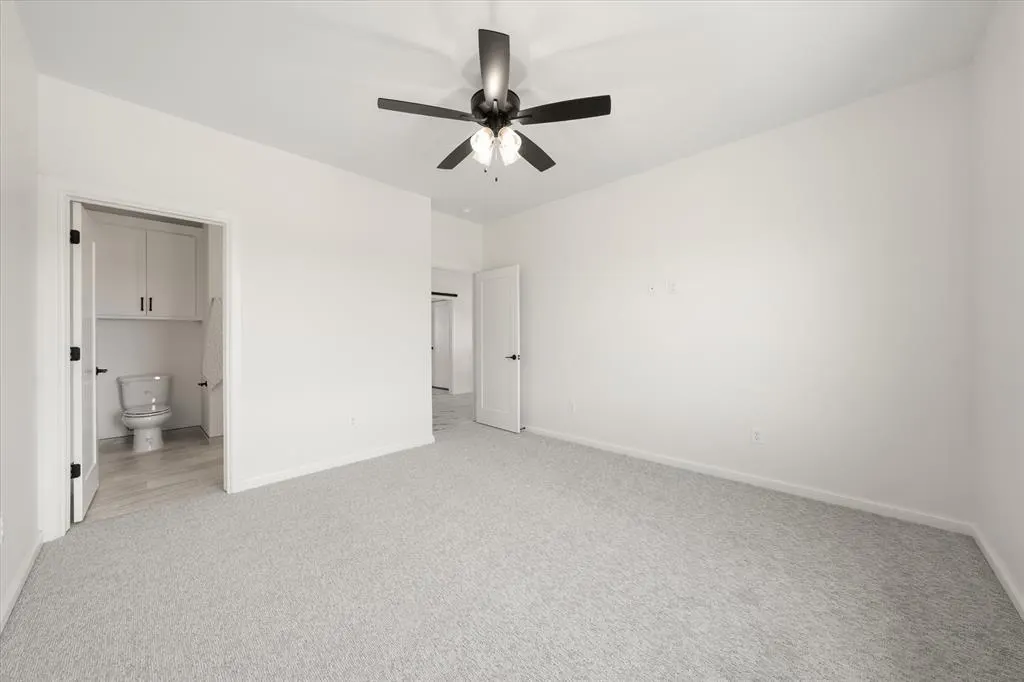 Photo 36 — 2387 NW 225th Street, Edmond, OK 73025
