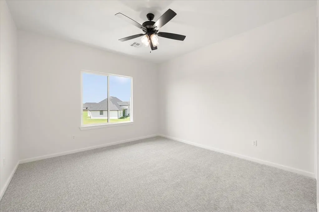 Photo 38 — 2387 NW 225th Street, Edmond, OK 73025