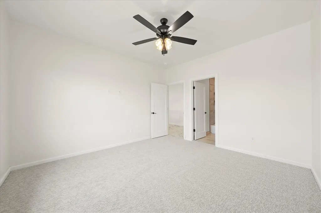 Photo 39 — 2387 NW 225th Street, Edmond, OK 73025