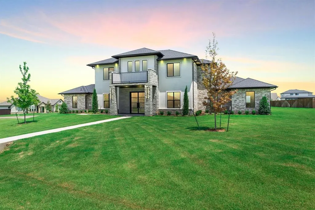 Photo 50 — 2387 NW 225th Street, Edmond, OK 73025
