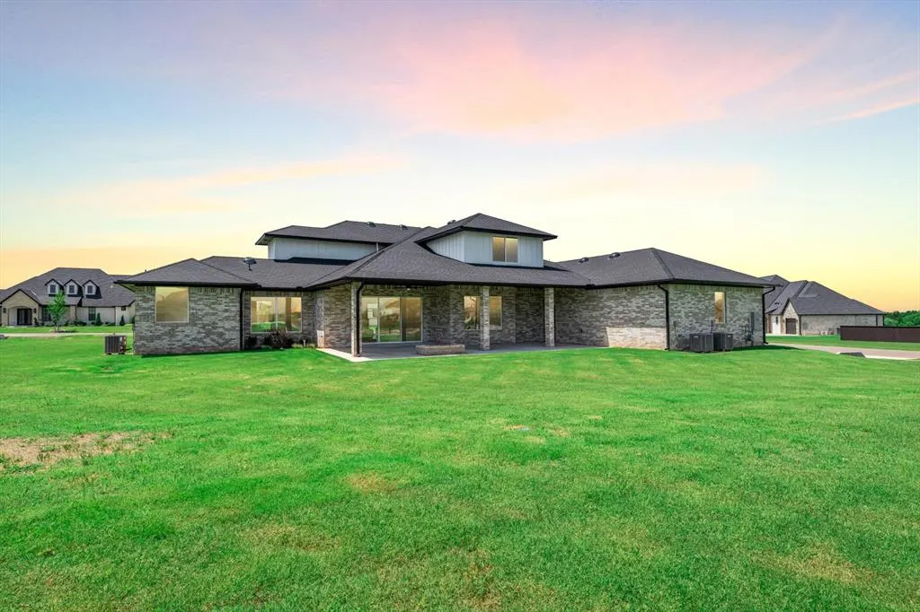 Photo 46 — 2387 NW 225th Street, Edmond, OK 73025