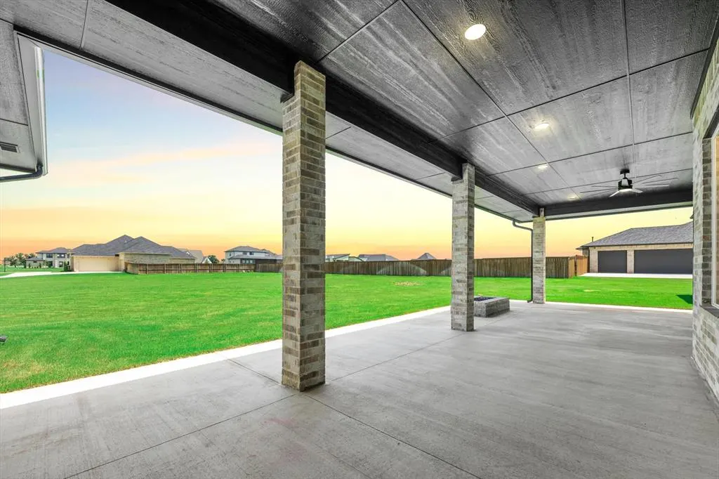 Photo 48 — 2387 NW 225th Street, Edmond, OK 73025