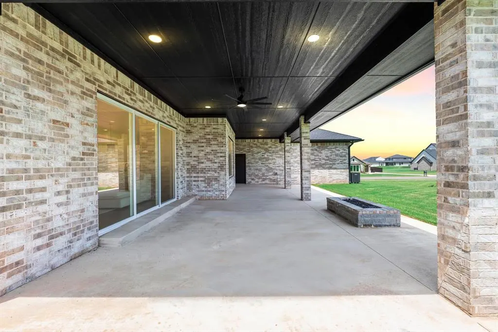 Photo 47 — 2387 NW 225th Street, Edmond, OK 73025