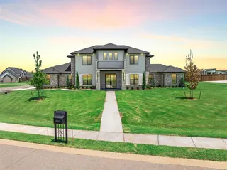 Sold home at 2387 NW 225th Street