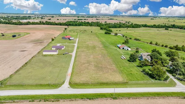 Photo 4 — 17780 Saddleback Lane, El Reno, OK 73036