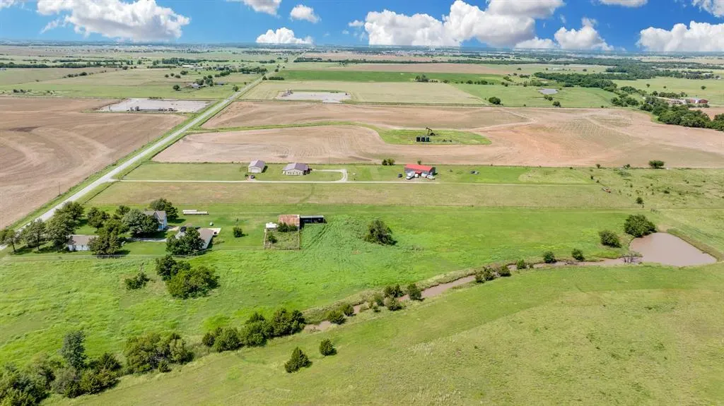 Photo 10 — 17780 Saddleback Lane, El Reno, OK 73036